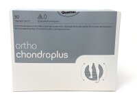 orthomed orthochondroplus (Granulat+2 Kapseln) 30 TP (30x...