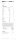 orthomed orthochondroplus (Granulat+2 Kapseln) 30 TP (30x 16,5g = 495g) bisheriger Name: Orthoarthro plus