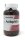 HealthAid Acidophilus (with FOS) 60 veg. Kapseln (vegan)