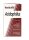 HealthAid Acidophilus (with FOS) 60 veg. Kapseln (vegan)