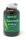 HealthAid Chamomile (Kamille) 2240mg equivalent 60 Tabletten