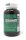 HealthAid Chamomile (Kamille) 2240mg equivalent 60 Tabletten