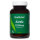 HealthAid Karela Extract 1250mg (Bittermelone) 60 Tabletten