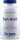 Orthica Soft Multi 120 Softgels