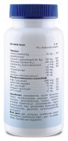 Orthica Hair, Skin & Nail Kare 60 Tabletten