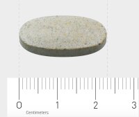 Orthica Hair, Skin & Nail Kare 60 Tabletten
