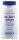 Orthica Hair, Skin & Nail Kare 60 Tabletten