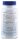 Orthica Hair, Skin & Nail Kare 60 Tabletten
