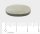 Orthica Hair, Skin & Nail Kare 60 Tabletten