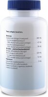 Orthica GLA & EPA 180 Kapseln