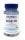 Orthica Kalium-100  (100mg) 90 Tabletten