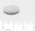 Orthica Kalium-100  (100mg) 90 Tabletten