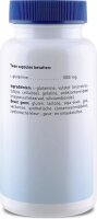 Orthica L-Glutamine 500mg 60 Kapseln