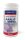 Lamberts Healthcare Garlic 8250mg (Knoblauch) 60 Tabletten (vegan)