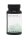 G&G Vitamins Biotin 500mcg 120 veg. Kapseln (vegan)(16,9g)
