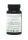 G&G Vitamins Biotin 500mcg 120 veg. Kapseln (vegan)(16,9g)