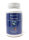 Allergy Research Group Pancreas Natural Glandular Lamb (Lamm) 90 veg. Kapseln