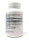 Allergy Research Group Pancreas Natural Glandular Lamb (Lamm) 90 veg. Kapseln