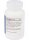 Allergy Research Group Pancreas Pork Glandular 60 veg. Kapseln