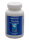 Allergy Research Group Thymus Natural Glandular 75 veg. Kapseln
