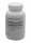 Allergy Research Group Thymus Natural Glandular 75 veg. Kapseln