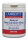 Lamberts Natural Beta Carotene 15mg with Mixed Carotenoids 90 Kapseln