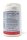 Lamberts Natural Form Vitamin E 400iu 180 Softgels