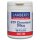 Lamberts GTF Chromium 200mcg [Chrom] 100 Tabletten