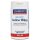 Lamberts Healthcare Ltd. Iodine 150mcg (Kelp Extract) 180 Tabletten (vegan)