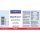 Lamberts Healthcare Digestizyme® [Enzym-Komplex] 100 veg. Kapseln