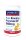 Lamberts Pure Evening Primrose Oil [Nachtkerzenöl] 1000mg 90 Kapseln