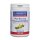 Lamberts  Pure Evening Primrose Oil [Nachtkerzenöl] 500mg (50mg GLA) 180 Kapseln