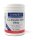 Lamberts Healthcare Co-Enzyme Q10 30mg 60 veg. Kapseln