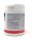 Lamberts Healthcare Co-Enzyme Q10 30mg 60 veg. Kapseln
