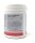 Lamberts Healthcare Co-Enzyme Q10 30mg 60 veg. Kapseln