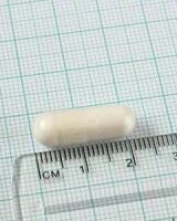 Lamberts Silica (aus Bambus) 200mg 90 Kapseln