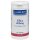 Lamberts Silica (aus Bambus) 200mg 90 Kapseln