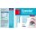 Lamberts EYEWISE® Hochdosiertes Lutein 20mg 60 Tabletten