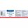 Lamberts Healthcare Ltd. Siberian Ginseng 1500mg (Taigawurzel)(as 100mg Extract) 60 Tabletten