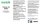 HealthAid Vitamin D3 1000iu 30 Tabletten