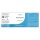 woscha Basenpulver 120 Embo-Caps® (116g) (vegan)