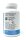 woscha Basenpulver 120 Embo-Caps® (116g) (vegan)