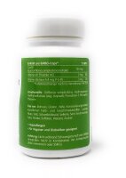 woscha Griffonia Extrakt Plus 60 Embo-CAPS®  (14g)...