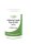woscha Griffonia Extrakt Plus 60 Embo-CAPS®  (14g) (vegan)