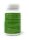 woscha Griffonia Extrakt Plus 60 Embo-CAPS®  (14g) (vegan)