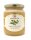 Brezzo Orangenhonig, 500g