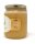 Brezzo Orangenhonig, 500g