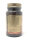 Solgar Vitamin D3 1000 IU (25mcg) 90 Tabletten