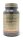 Solgar Vitamin D 25mcg (1000 IU) 180 Tabletten