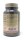 Solgar Vitamin D 25mcg (1000 IU) 180 Tabletten